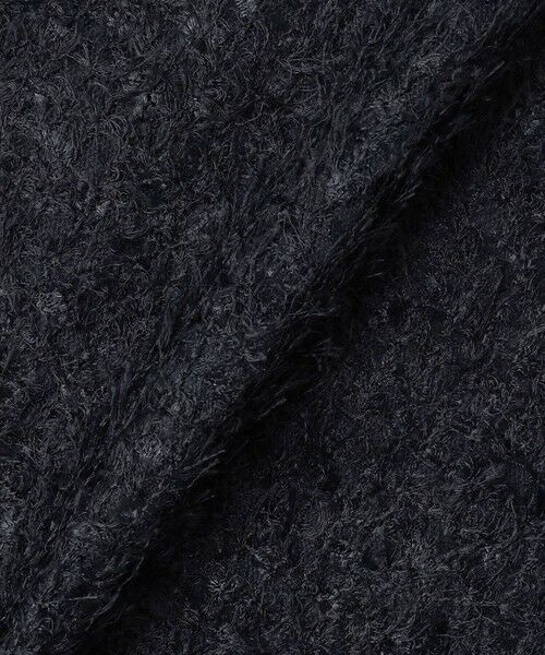 UNFILO / アンフィーロ ミニ・ひざ丈スカート | エアリーヤーン Iラインスカート | 詳細10