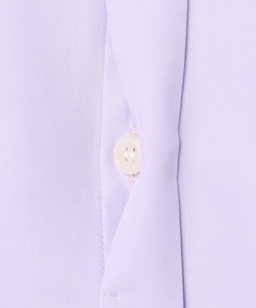 UNFILO / アンフィーロ シャツ・ブラウス | 【取り外し可能なボウタイ付き】2WAY ボウタイブラウス | 詳細16