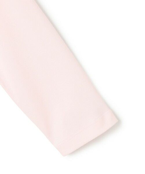 UNFILO / アンフィーロ カットソー | コットンスムース グラフィックＴ | 詳細19