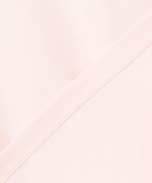 UNFILO / アンフィーロ カットソー | コットンスムース グラフィックＴ | 詳細22