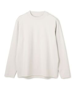 UNFILO / アンフィーロ カットソー | 【男女兼用】3シーズンスウェット ジャケットインTEE