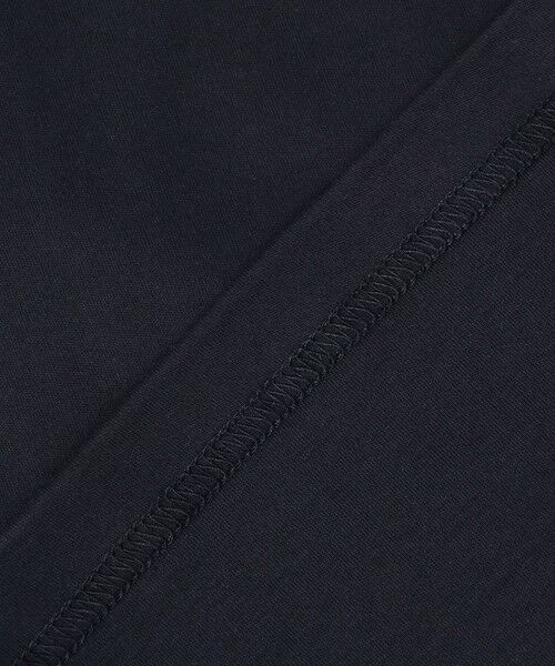 UNFILO / アンフィーロ カットソー | 【男女兼用】3シーズンスウェット フォトTEE | 詳細15