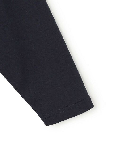 UNFILO / アンフィーロ カットソー | 【男女兼用】3シーズンスウェット フォトTEE | 詳細3