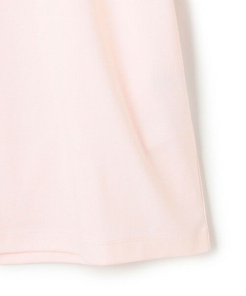 UNFILO / アンフィーロ カットソー | コットンスムース グラフィックＴ | 詳細20