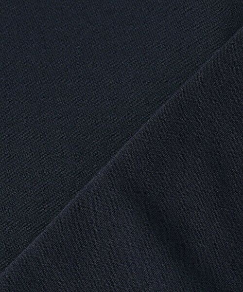 UNFILO / アンフィーロ ニット・セーター | 【男女兼用】ソフトサーモ アンチピリングニット カーディガン | 詳細6