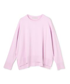 UNFILO / アンフィーロ ニット・セーター | マイビューティニット クルーネック