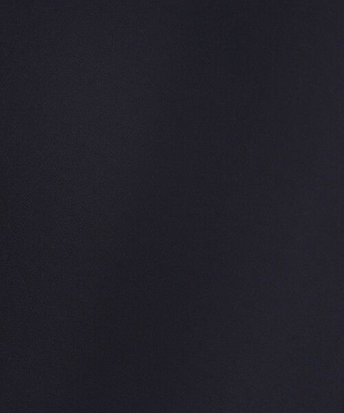 UNFILO / アンフィーロ サロペット・オールインワン | ドライダブルクロス オールインワン | 詳細4