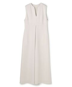 UNFILO / アンフィーロ サロペット・オールインワン | ドライダブルクロス オールインワン