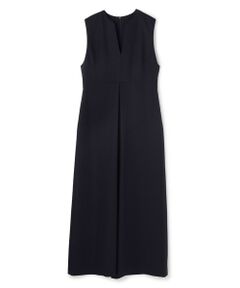 UNFILO / アンフィーロ サロペット・オールインワン | ドライダブルクロス オールインワン