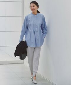 UNFILO / アンフィーロ その他パンツ | 【累計売上10万本！15サイズ展開】BEAUTY MOVE 最愛ジョグパン