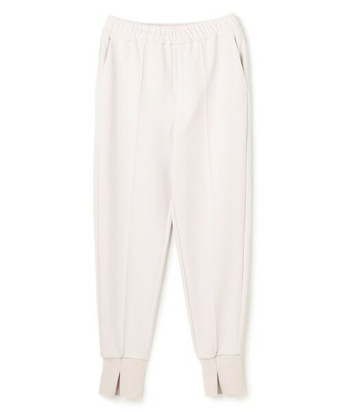 UNFILO / アンフィーロ その他パンツ | 【累計売上10万本!15サイズ展開】BEAUTY MOVE 最愛ジョグパン | 詳細1