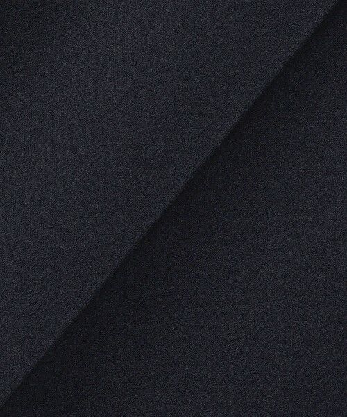 UNFILO / アンフィーロ その他パンツ | 【累計売上10万本!15サイズ展開】BEAUTY MOVE 最愛ジョグパン | 詳細10