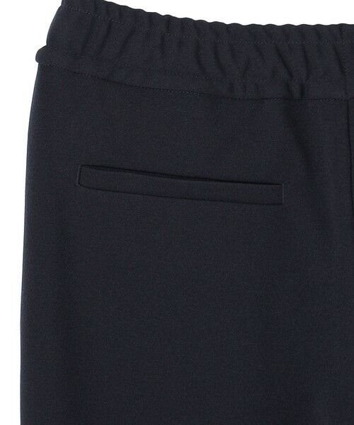 UNFILO / アンフィーロ その他パンツ | 【ブランド売上NO.1/レビュー4.6★/お客様の声で素材進化】BEAUTY MOVE 最愛ジョグパン | 詳細11