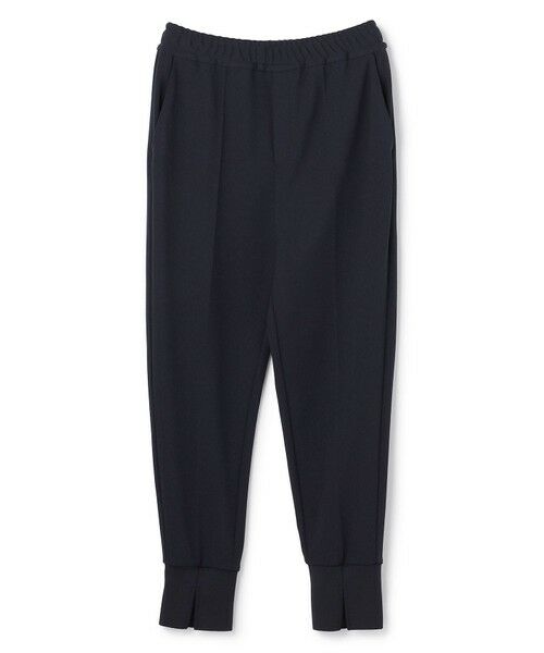 UNFILO / アンフィーロ その他パンツ | 【累計売上10万本!15サイズ展開】BEAUTY MOVE 最愛ジョグパン | 詳細3