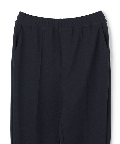 UNFILO / アンフィーロ その他パンツ | 【累計売上10万本!15サイズ展開】BEAUTY MOVE 最愛ジョグパン | 詳細5