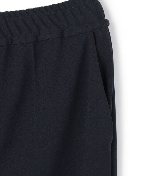 UNFILO / アンフィーロ その他パンツ | 【累計売上10万本!15サイズ展開】BEAUTY MOVE 最愛ジョグパン | 詳細7