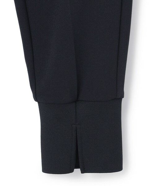 UNFILO / アンフィーロ その他パンツ | 【累計売上10万本!15サイズ展開】BEAUTY MOVE 最愛ジョグパン | 詳細9