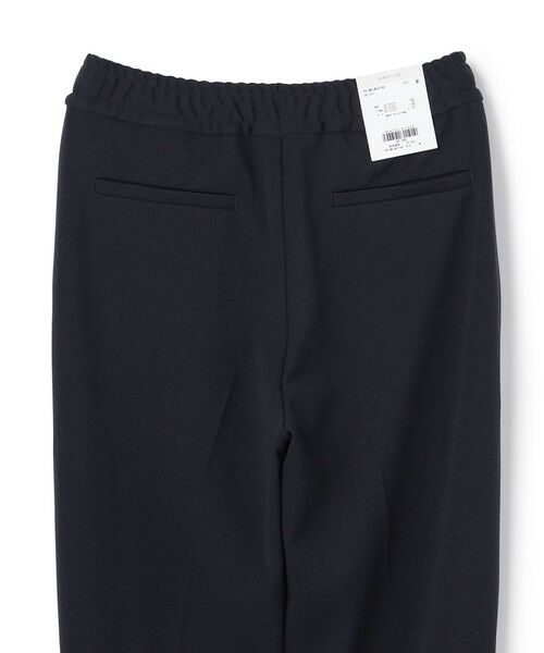 UNFILO / アンフィーロ その他パンツ | 【累計売上10万本/レビュー4.6★/お客様の声で素材進化】BEAUTY MOVE 最愛ジョグパン | 詳細14