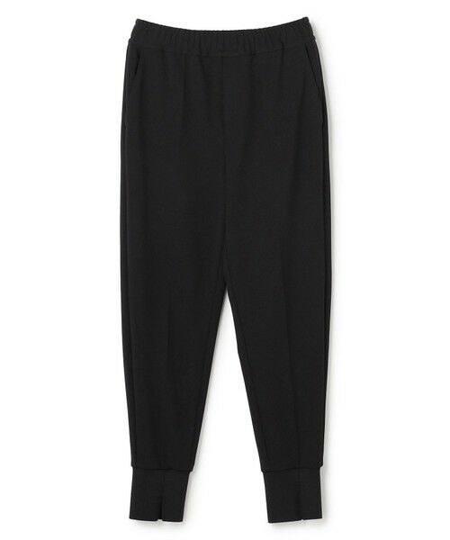 UNFILO / アンフィーロ その他パンツ | 【累計売上10万本/レビュー4.6★/お客様の声で素材進化】BEAUTY MOVE 最愛ジョグパン | 詳細28