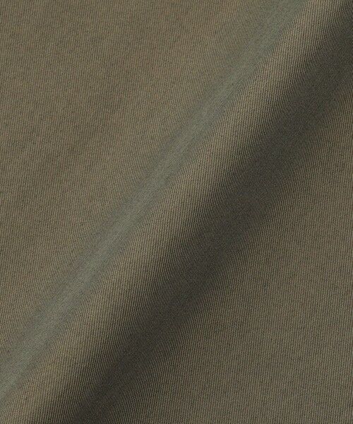 UNFILO / アンフィーロ その他パンツ | アシンメトリー ラップパンツ | 詳細18