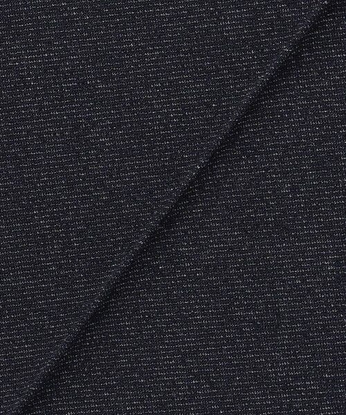 UNFILO / アンフィーロ スラックス・ドレスパンツ | コンフォートジャージー スラックス | 詳細15