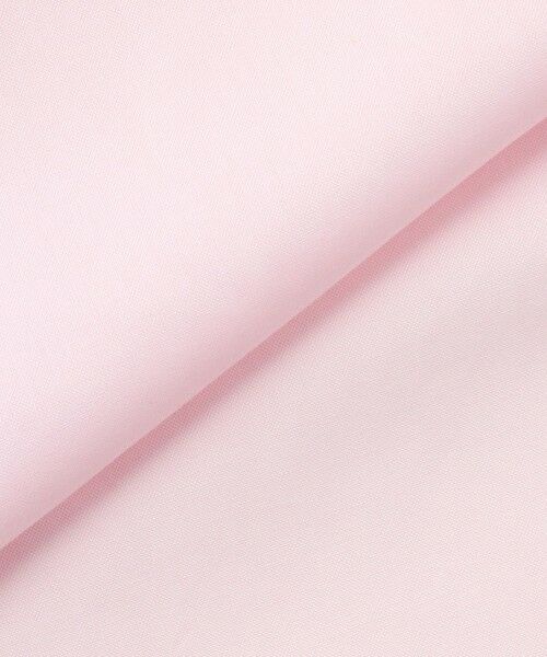 UNFILO / アンフィーロ シャツ・ブラウス | 【WEB限定カラー】コットン オーバーシャツ | 詳細22