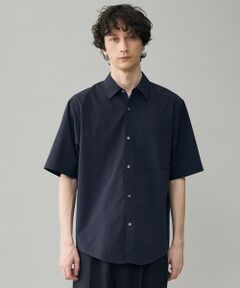 UNFILO / アンフィーロ シャツ・ブラウス | イージーケア さらさらDRYシャツ