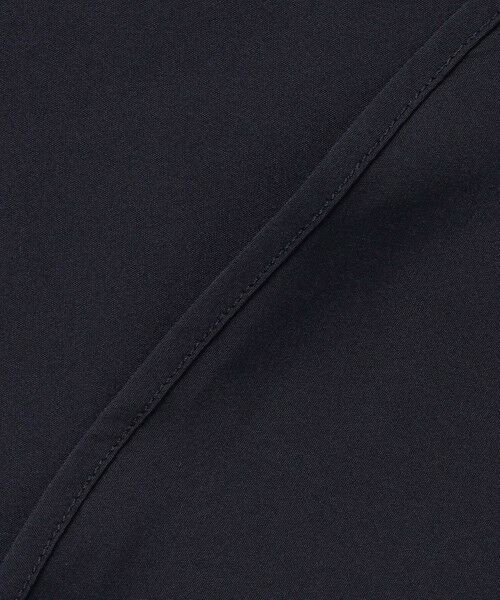 UNFILO / アンフィーロ シャツ・ブラウス | イージーケア さらさらDRYシャツ | 詳細11