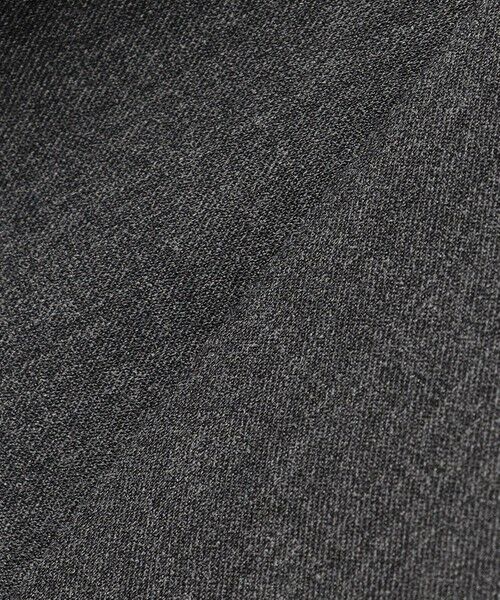 UNFILO / アンフィーロ テーラードジャケット | 【セットアップ着用可】マイビューティ オーバージャケット | 詳細7