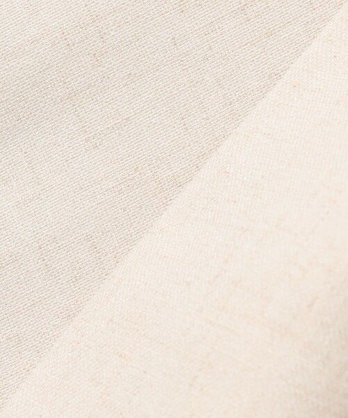 UNFILO / アンフィーロ テーラードジャケット | 【セットアップ着用可】TENNEN TOUCH ダブルブレスト ジャケット | 詳細6