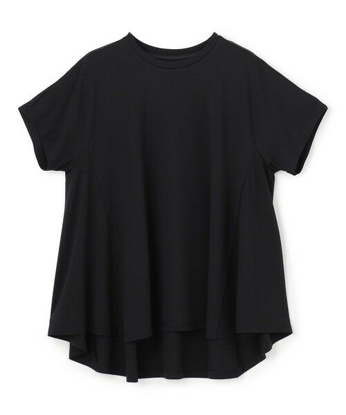 UNFILO / アンフィーロ カットソー | 【一部店舗限定カラー】BEAUTY FORM-T フレアTシャツ | 詳細30
