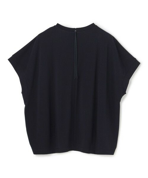 UNFILO / アンフィーロ カットソー | 【一部店舗限定カラー】BEAUTY FORM-T コクーンTシャツ | 詳細10