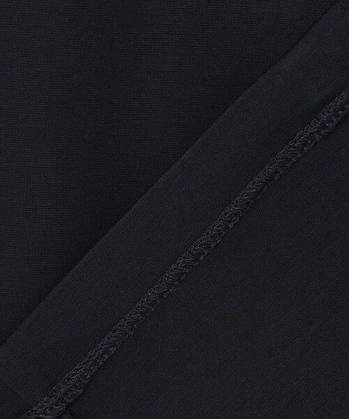 UNFILO / アンフィーロ カットソー | 【一部店舗限定カラー】BEAUTY FORM-T コクーンTシャツ | 詳細15