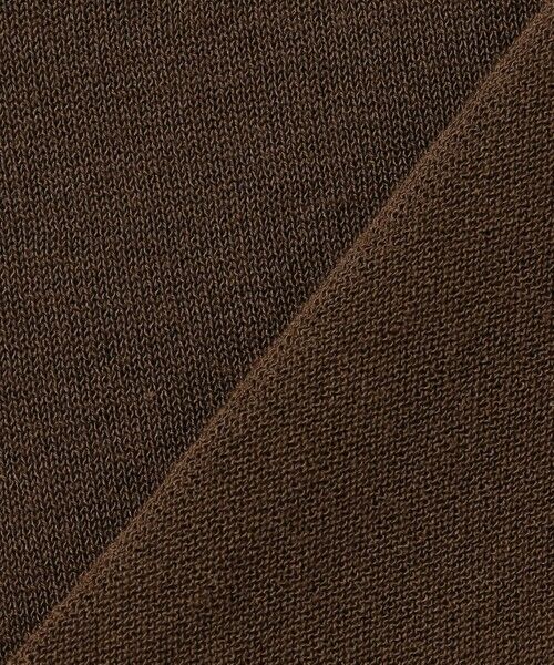 UNFILO / アンフィーロ カーディガン・ボレロ | 【WEB限定カラー】イージーカーディガン | 詳細20