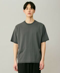 UNFILO / アンフィーロ ニット・セーター | アラエルアンチピリングニット クルー