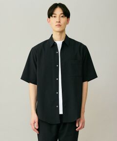 UNFILO / アンフィーロ シャツ・ブラウス | BREEZEMOVE 機能美シャツ