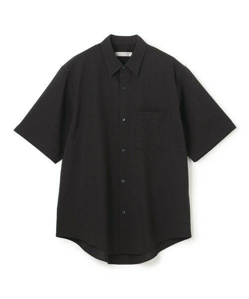 UNFILO / アンフィーロ シャツ・ブラウス | BREEZEMOVE 機能美シャツ | 詳細20