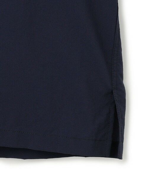 UNFILO / アンフィーロ シャツ・ブラウス | FINEMOVE Light シャツ | 詳細21