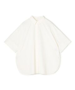 UNFILO / アンフィーロ シャツ・ブラウス | コンフォートシャツ