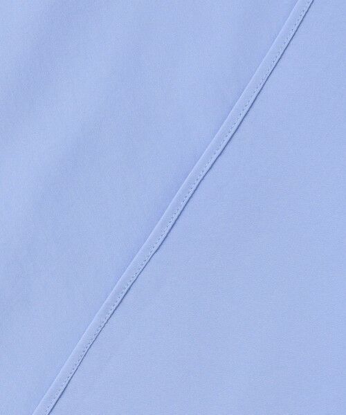 UNFILO / アンフィーロ シャツ・ブラウス | コンフォートシャツ | 詳細17