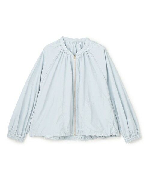 UNFILO / アンフィーロ ブルゾン | My everyday ブルゾン | 詳細27