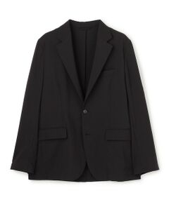 UNFILO / アンフィーロ テーラードジャケット | BREEZEMOVE テーラードジャケット