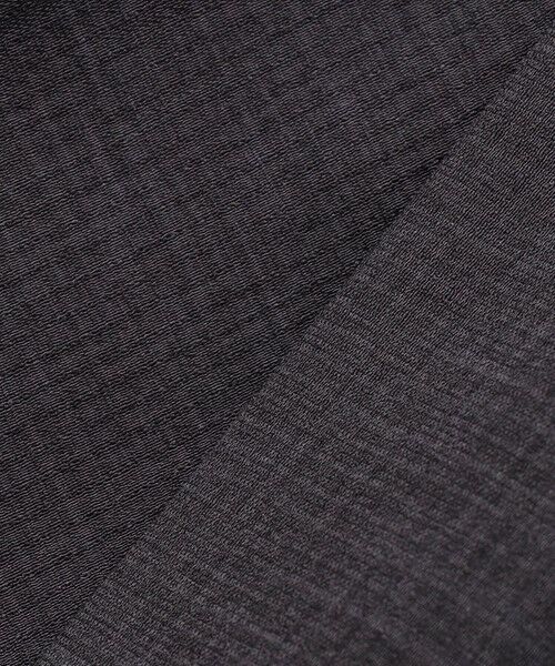 UNFILO / アンフィーロ テーラードジャケット | BREEZEMOVE テーラードジャケット | 詳細9