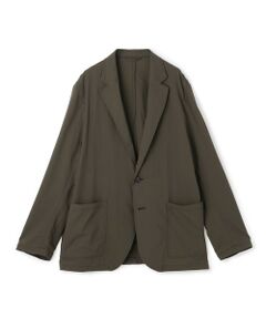 UNFILO / アンフィーロ その他アウター | FINEMOVE Light ジャケット