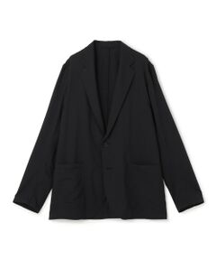 UNFILO / アンフィーロ その他アウター | FINEMOVE Light ジャケット