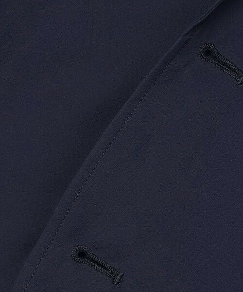 UNFILO / アンフィーロ その他アウター | FINEMOVE Light ジャケット | 詳細11