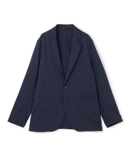 UNFILO / アンフィーロ その他アウター | FINEMOVE Light ジャケット | 詳細4