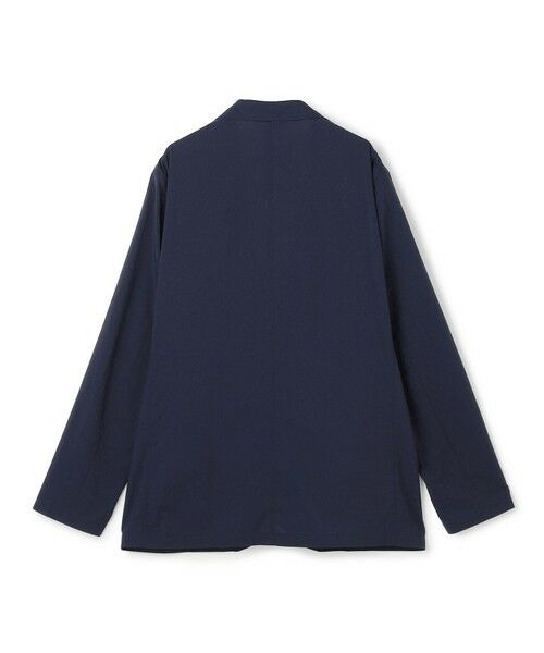 UNFILO / アンフィーロ その他アウター | FINEMOVE Light ジャケット | 詳細5