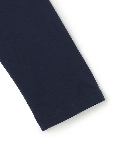 UNFILO / アンフィーロ その他アウター | FINEMOVE Light ジャケット | 詳細7