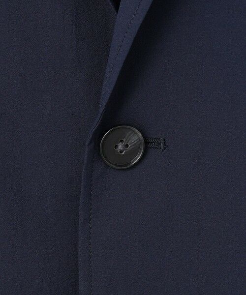 UNFILO / アンフィーロ その他アウター | FINEMOVE Light ジャケット | 詳細9